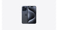 Apple iPhone 15 Pro Max — Seminuevo
