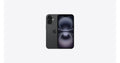 Apple iPhone 16 — Seminuevo