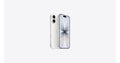 Apple iPhone 17