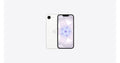 Apple iPhone 17e