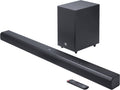 JBL Cinema SB570