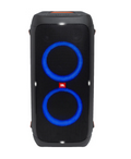 JBL PartyBox 310 - Parlante Portátil para Fiestas