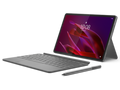 Lenovo Yoga Tab 11.1"