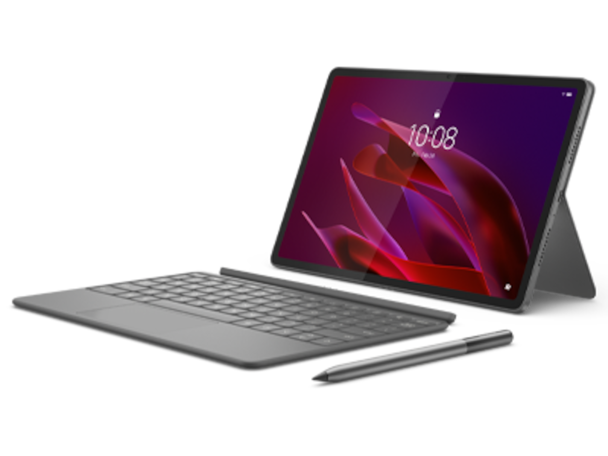 Lenovo Yoga Tab 11.1"