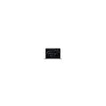MacBook Pro de 14 pulgadas - Apple M5 chip con 10-core CPU y 10-core GPU - 16GB Memoria - 1TB SSD - Plata