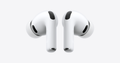 Apple AirPods Pro 3