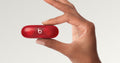 Beats Solo Buds