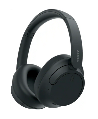 Sony WHCH720N - Audífonos Inalámbricos con Cancelación de Ruido