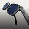 Ray-Ban Meta Wayfarer (Gen 2)