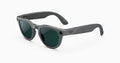 Ray-Ban Meta Headliner Low Bridge (Gen 2)