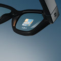 Meta Ray-Ban Display & Neural Band