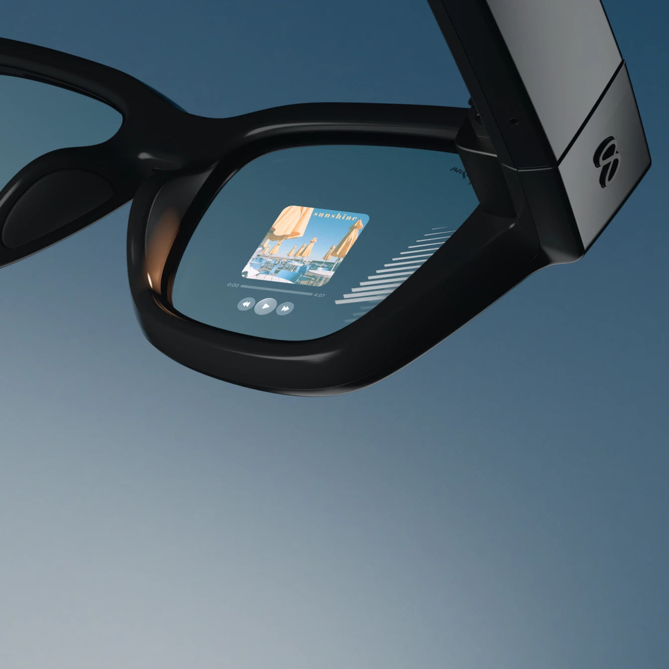 Meta Ray-Ban Display & Neural Band