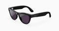Ray-Ban Meta Skyler (Gen 2)