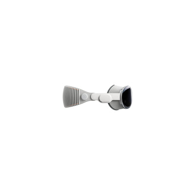 Apple Vision Pro 1TB