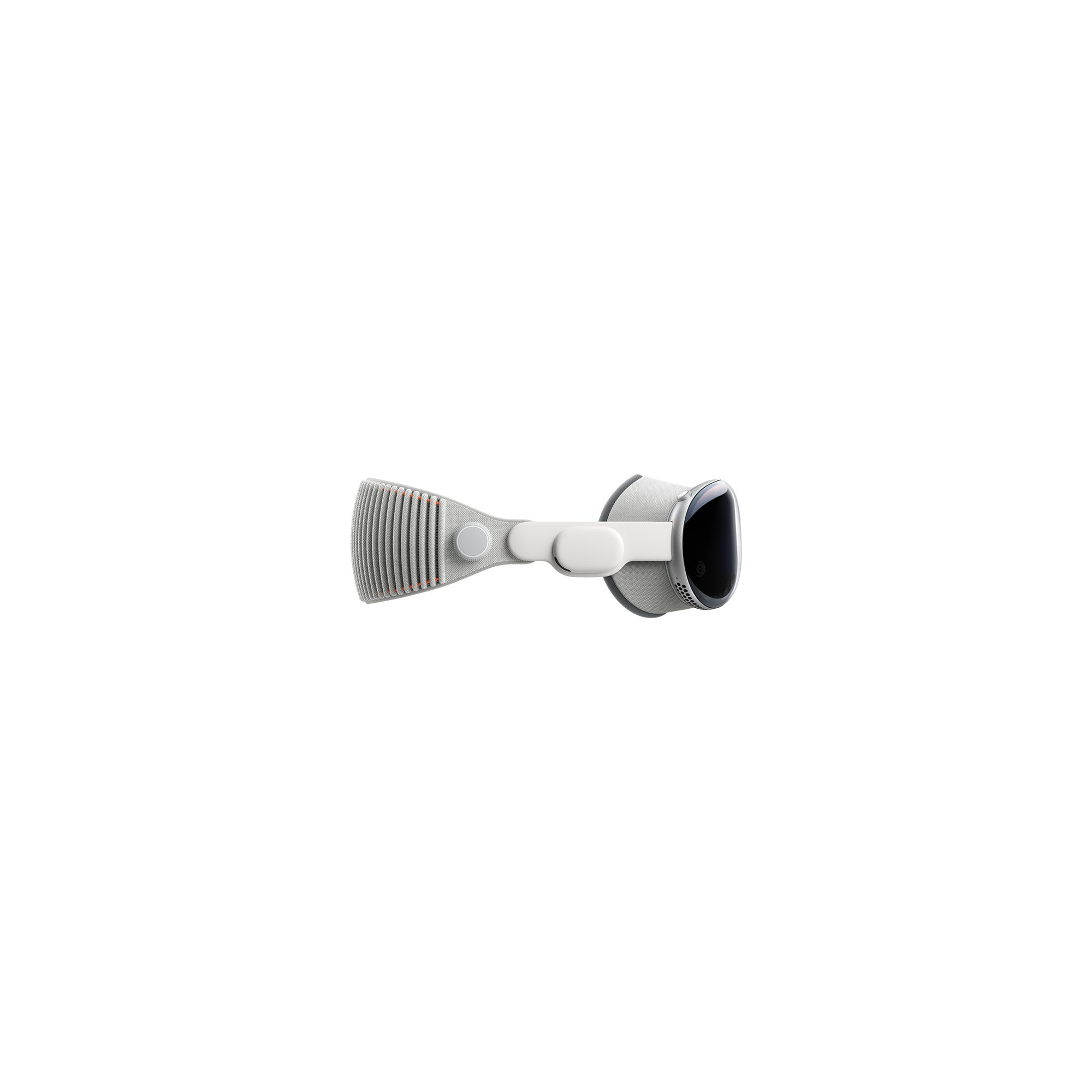 Apple Vision Pro