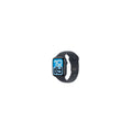 Apple Watch SE 3 40mm Starlight