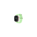 Apple Watch Ultra 3 Natural
